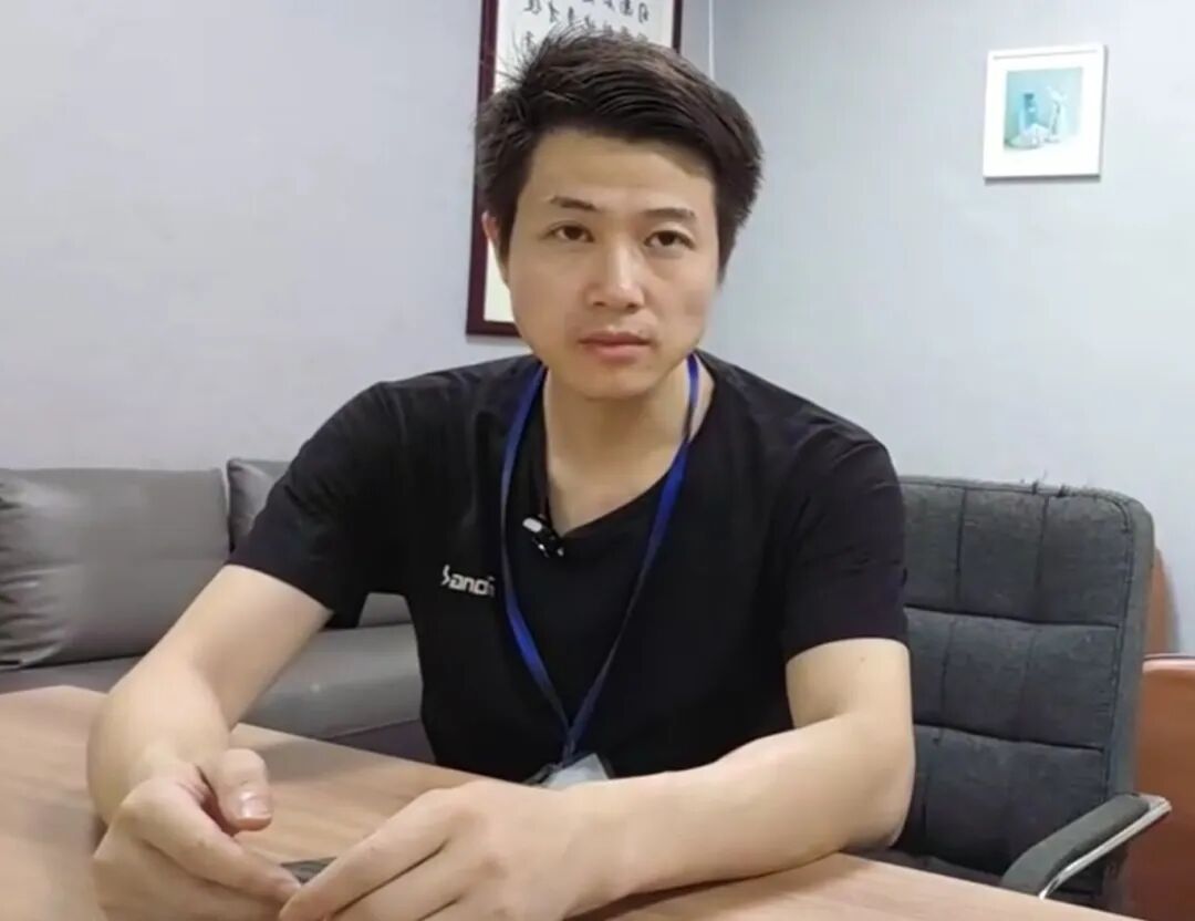 佛山市南海格朗司洁具有限公司案例:格朗司生产的负责人罗总近几年为了车间的数字化管理可谓是费尽了心思。