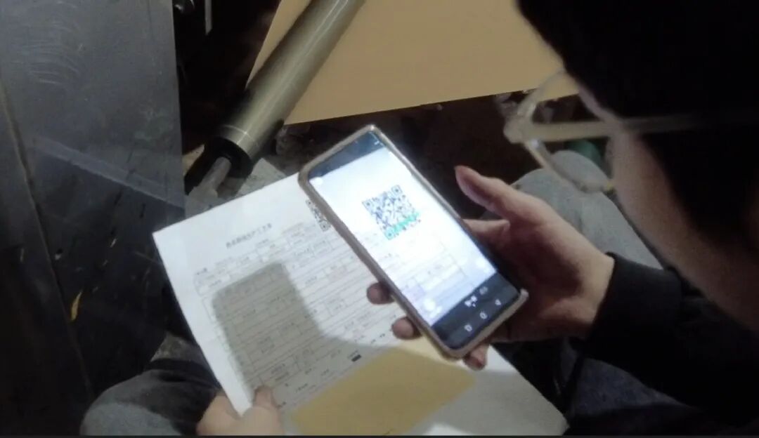 温州市浩卓环保科技有限公司案例：例如，委外印刷环节的负责人可以直接接收到逾期订单的短信提醒，从而迅速响应并采取措施。这种透明化管理让生产进度和库存数据变得准确…