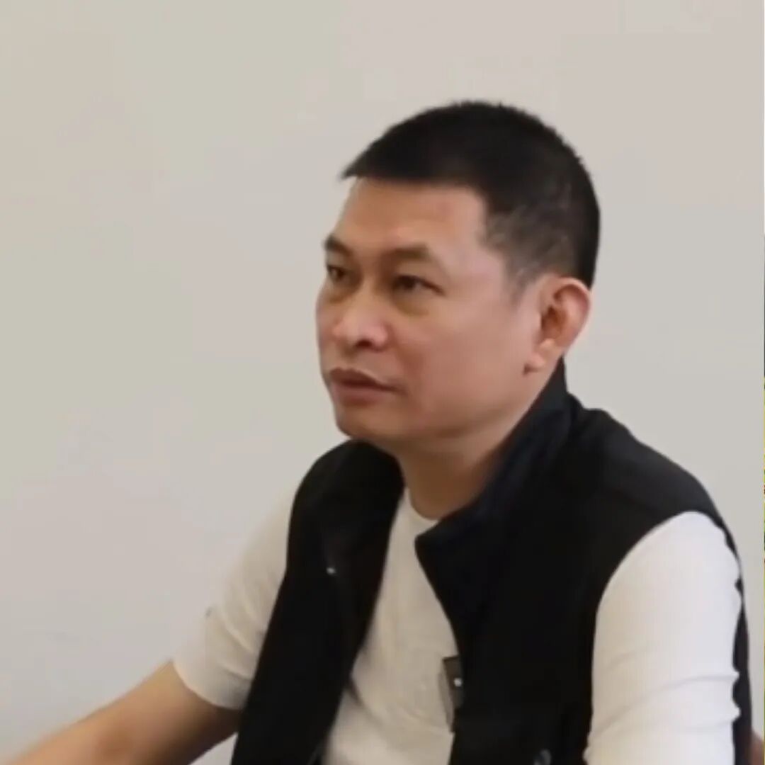 温州市浩卓环保科技有限公司案例：工人通过系统能够清晰地了解自己的任务和交期，这样他们就能更主动地关注自己的工作进度。因为知道自己的工作表现直接影响到绩效和收入…