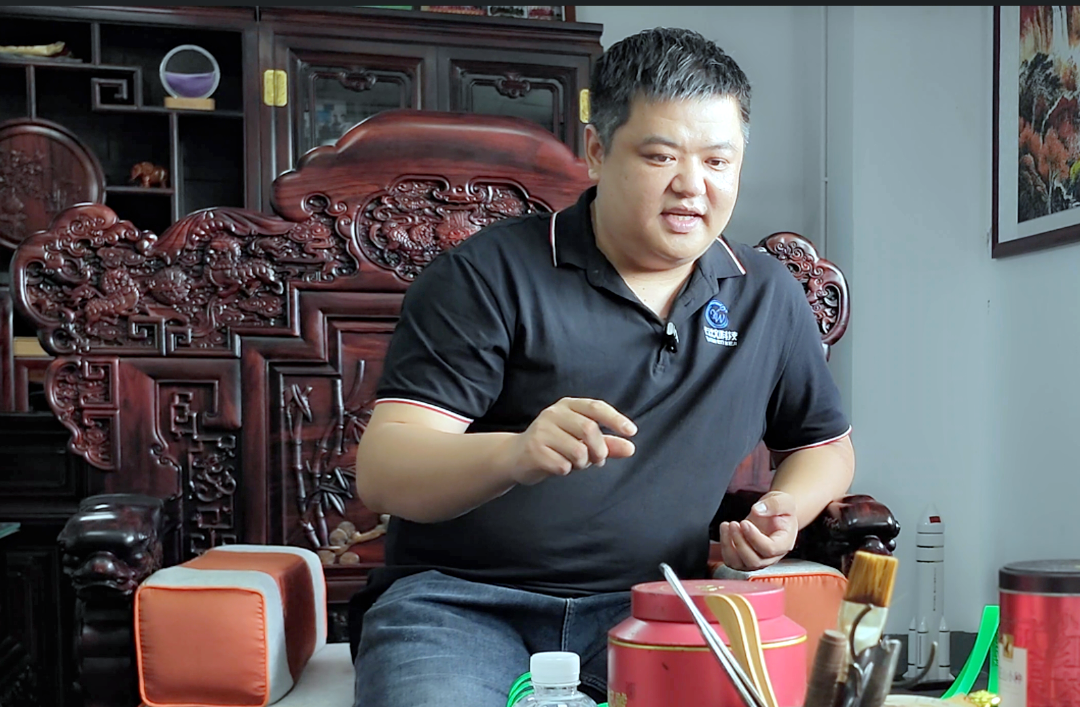 广东云纹科技有限公司案例:这句话是云纹科技联合创始人高守长的座右铭。从产品研发起家,2013年踏上了创业之旅,从最初的贸易业务到自主生产,他们不断引进先进的设备和技术…